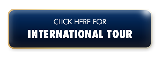 Click here for the Australia / International Simon and Garfunkel Story Tour