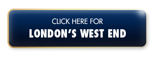 Click here for the London West End Simon and Garfunkel Story Tour