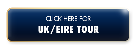 Click here for the UK Simon and Garfunkel Story Tour