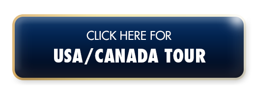 Click here for the USA and Canada Simon and Garfunkel Story Tour